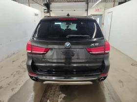 BMW X5 * XDRIVE 35I * CARFAX * HARMAN KARDON * HEAD UP * , снимка 17