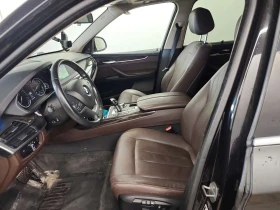BMW X5 * XDRIVE 35I * CARFAX * HARMAN KARDON * HEAD UP * , снимка 5