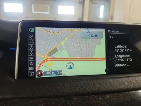 BMW X5 * XDRIVE 35I * CARFAX * HARMAN KARDON * HEAD UP * , снимка 11