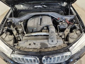 BMW X5 * XDRIVE 35I * CARFAX * HARMAN KARDON * HEAD UP * , снимка 16