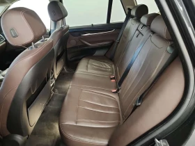 BMW X5 * XDRIVE 35I * CARFAX * HARMAN KARDON * HEAD UP * , снимка 12