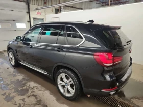 BMW X5 * XDRIVE 35I * CARFAX * HARMAN KARDON * HEAD UP * , снимка 4