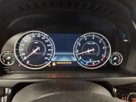 BMW X5 * XDRIVE 35I * CARFAX * HARMAN KARDON * HEAD UP * , снимка 9