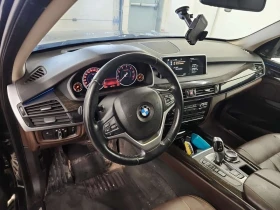 BMW X5 * XDRIVE 35I * CARFAX * HARMAN KARDON * HEAD UP * , снимка 10