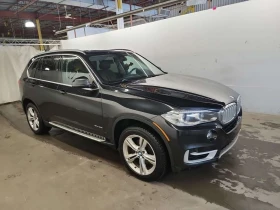 BMW X5 * XDRIVE 35I * CARFAX * HARMAN KARDON * HEAD UP * , снимка 2