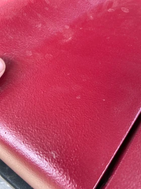 Nissan Patrol 3.3 TD, снимка 4