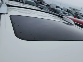 Toyota 4runner 4.0L| PANORAMA| ДВА ЧИФТА ГУМИ| , снимка 6