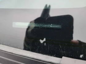 Toyota 4runner 4.0L| PANORAMA| ДВА ЧИФТА ГУМИ| , снимка 16