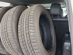 Toyota 4runner 4.0L| PANORAMA| ДВА ЧИФТА ГУМИ| , снимка 14