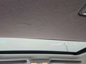 Toyota 4runner 4.0L| PANORAMA| ДВА ЧИФТА ГУМИ| , снимка 12