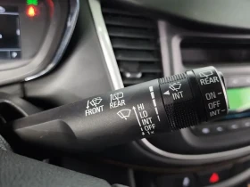 Chevrolet Trax 1.4, снимка 16