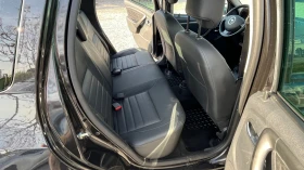 Dacia Duster 1.2 Tce кожа навигация, снимка 12