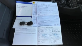 Dacia Duster 1.2 Tce кожа навигация, снимка 15
