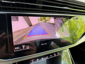 Audi Q8 5.0TDI / MATRIX / S-LINE, снимка 15