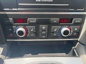 Audi Q7 * 3.0L TDI Premium * CARFAX * ЦЕНА ДО БГ, снимка 11