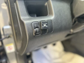 Honda Cr-v 2.0 I 150кс 4Х4 ГАЗ, снимка 13