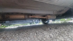Honda Cr-v 2.0 I 150кс 4Х4 ГАЗ, снимка 16