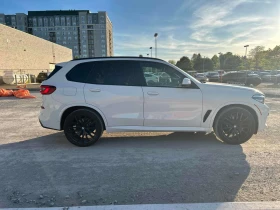 BMW X5 * xDrive40i * CARFAX * ЦЕНА ДО БГ, снимка 5