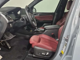 BMW X3 * XDRIVE30I * CARFAX * ЦЕНА ДО БГ, снимка 5