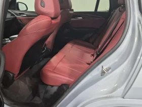 BMW X3 * XDRIVE30I * CARFAX * ЦЕНА ДО БГ, снимка 12