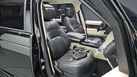 Land Rover Range rover, снимка 16
