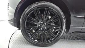 Land Rover Range rover, снимка 6