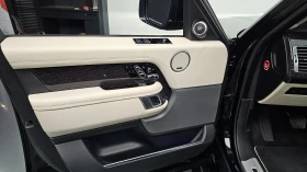 Land Rover Range rover, снимка 13