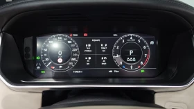 Land Rover Range rover, снимка 10