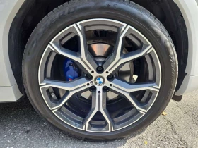 BMW X6 xDrive40i | CARFAX | АВТОКРЕДИТ БЕЗ ПЪРВОНАЧАЛНА , снимка 6