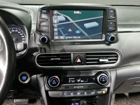 Hyundai Kona 1.6 - САМО 30% АВАНС, снимка 16