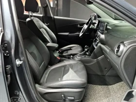 Hyundai Kona 1.6 - САМО 30% АВАНС, снимка 12