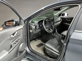 Hyundai Kona 1.6 - САМО 30% АВАНС, снимка 10