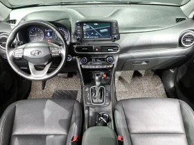 Hyundai Kona 1.6 - САМО 30% АВАНС, снимка 7