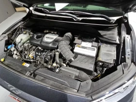 Hyundai Kona 1.6 - САМО 30% АВАНС, снимка 6