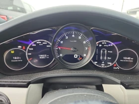Porsche Cayenne S * CARFAX * AWD, снимка 5