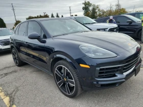 Porsche Cayenne S * CARFAX * AWD, снимка 3