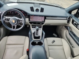 Porsche Cayenne S * CARFAX * AWD, снимка 7