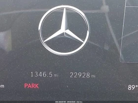 Mercedes-Benz GLA 250 AMG PACKAGE | ПАНОРАМА, снимка 14
