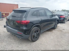 Mercedes-Benz GLA 250 AMG PACKAGE | ПАНОРАМА, снимка 4