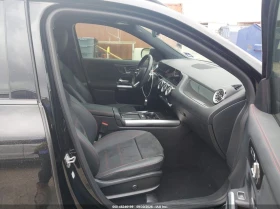 Mercedes-Benz GLA 250 AMG PACKAGE | ПАНОРАМА, снимка 5