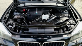 BMW X1 4х4, снимка 13 - Автомобили и джипове - 42245706