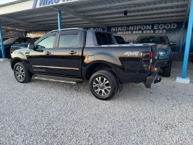 Ford Ranger 3, 2 /2 години Гаранция - 28000 € / 54763.24 лв. - 50174510 6