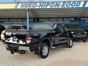 Ford Ranger 2 години Гаранция, снимка 6