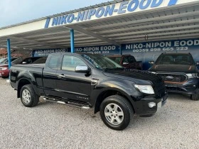 Ford Ranger 2 години Гаранция, снимка 9