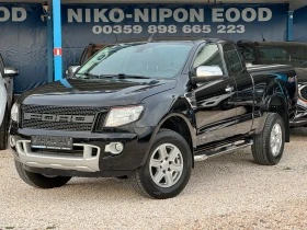 Ford Ranger 2 години Гаранция, снимка 1