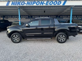 Ford Ranger 3, 2 /2 години Гаранция - 28000 € / 54763.24 лв. - 50174510 7