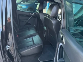 Ford Ranger 3, 2 /2 години Гаранция - 28000 € / 54763.24 лв. - 50174510 15