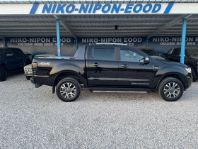 Ford Ranger 3, 2 /2 години Гаранция - 28000 € / 54763.24 лв. - 50174510 11