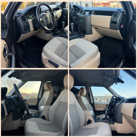 Land Rover Discovery Discovery3 2.7. 7  | Mobile.bg   10