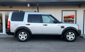 Land Rover Discovery Discovery3 2.7. 7  | Mobile.bg   5